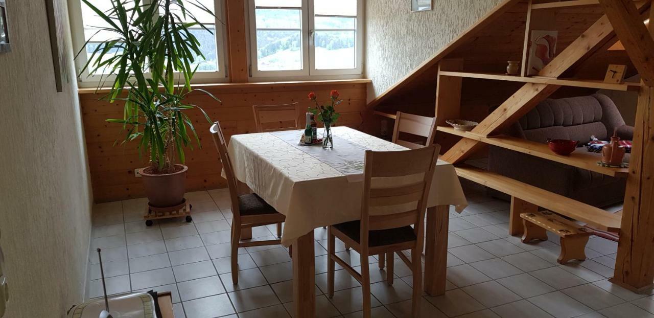 Ferienwohnungen Grill Schönberg Zewnętrze zdjęcie